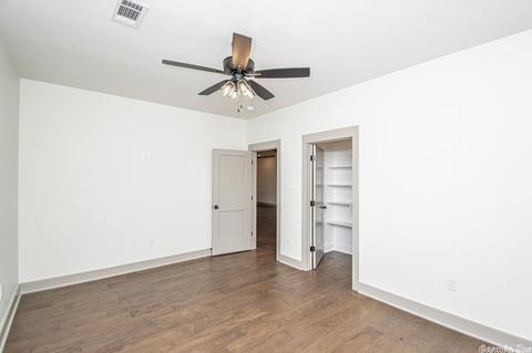 200 Hartman Ln, Benton, AR 72019 photo 23