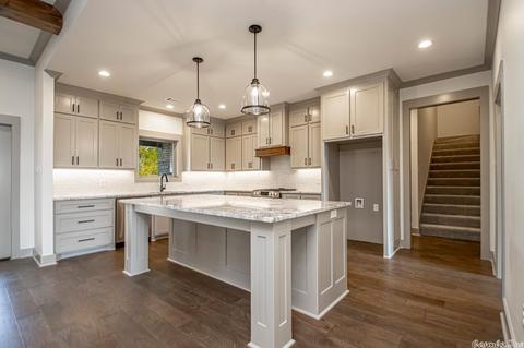 200 Hartman Ln, Benton, AR 72019 photo 11