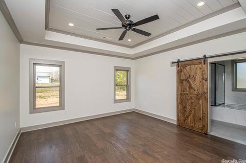 200 Hartman Ln, Benton, AR 72019 photo 34