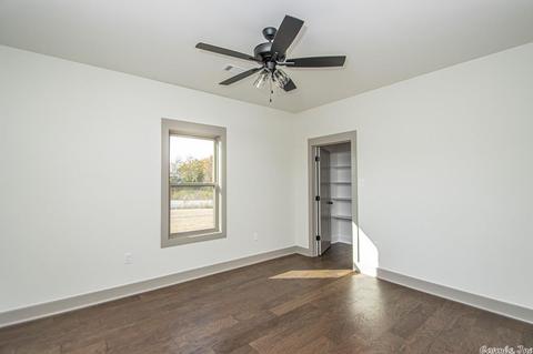 200 Hartman Ln, Benton, AR 72019 photo 24