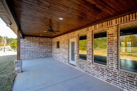 200 Hartman Ln, Benton, AR 72019 photo 47