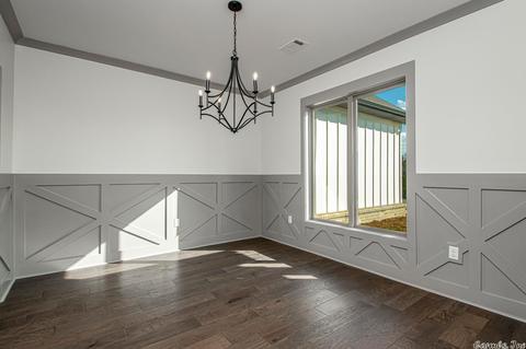 200 Hartman Ln, Benton, AR 72019 photo 20