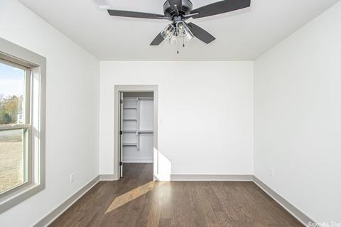 200 Hartman Ln, Benton, AR 72019 photo 25