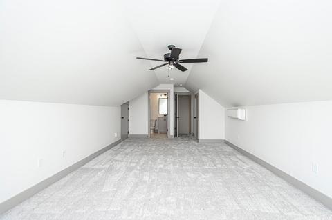 200 Hartman Ln, Benton, AR 72019 photo 45
