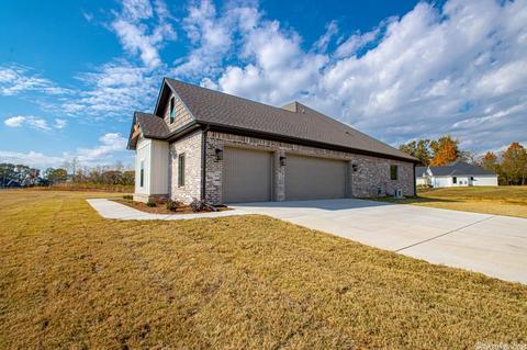 200 Hartman Ln, Benton, AR 72019 photo 5