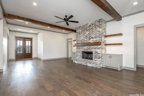200 Hartman Ln, Benton, AR 72019 photo 8