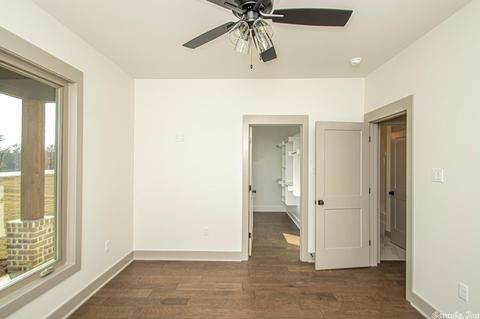 200 Hartman Ln, Benton, AR 72019 photo 29