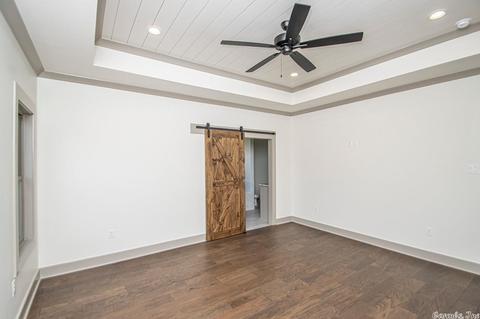 200 Hartman Ln, Benton, AR 72019 photo 35