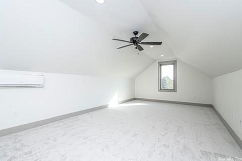 200 Hartman Ln, Benton, AR 72019 photo 44