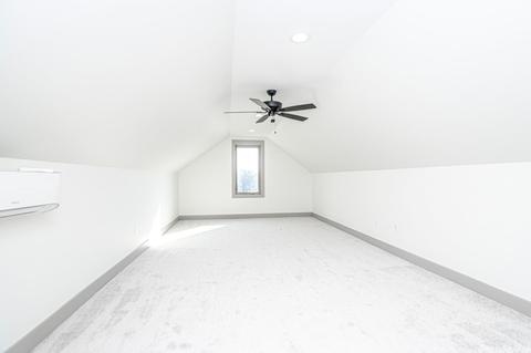 200 Hartman Ln, Benton, AR 72019 photo 43