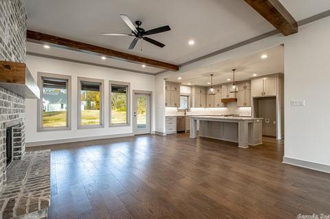 200 Hartman Ln, Benton, AR 72019 photo 9