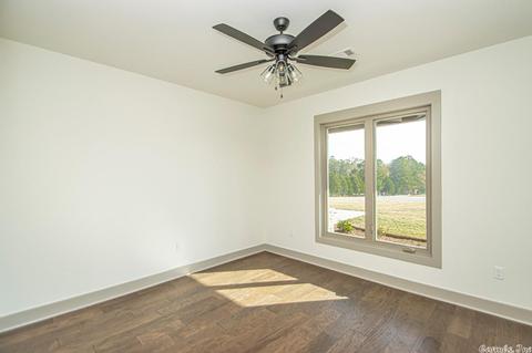 200 Hartman Ln, Benton, AR 72019 photo 28