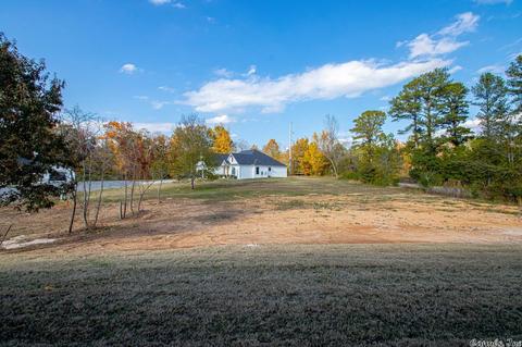200 Hartman Ln, Benton, AR 72019 photo 48