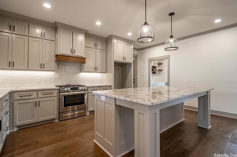 200 Hartman Ln, Benton, AR 72019 photo 14