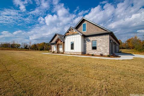 200 Hartman Ln, Benton, AR 72019 photo 4
