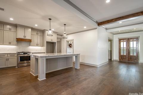 200 Hartman Ln, Benton, AR 72019 photo 10