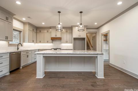 200 Hartman Ln, Benton, AR 72019 photo 12