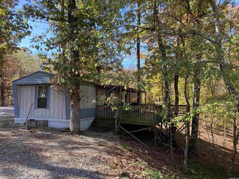 56 Talons Lair Loop, Mount Ida, AR 71957 photo 12
