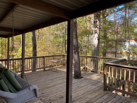 56 Talons Lair Loop, Mount Ida, AR 71957 photo 14