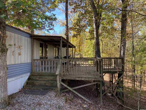 56 Talons Lair Loop, Mount Ida, AR 71957 photo 13