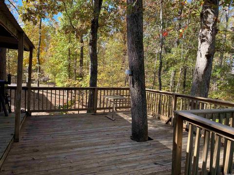 56 Talons Lair Loop, Mount Ida, AR 71957 photo 15