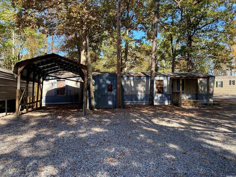 56 Talons Lair Loop, Mount Ida, AR 71957 photo 2