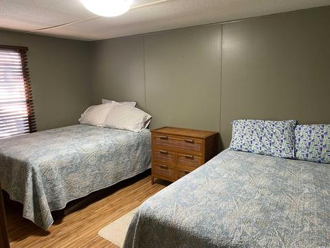 56 Talons Lair Loop, Mount Ida, AR 71957 photo 11