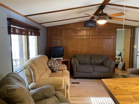 56 Talons Lair Loop, Mount Ida, AR 71957 photo 4