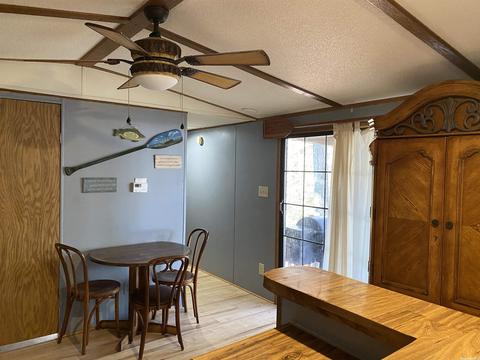 56 Talons Lair Loop, Mount Ida, AR 71957 photo 7