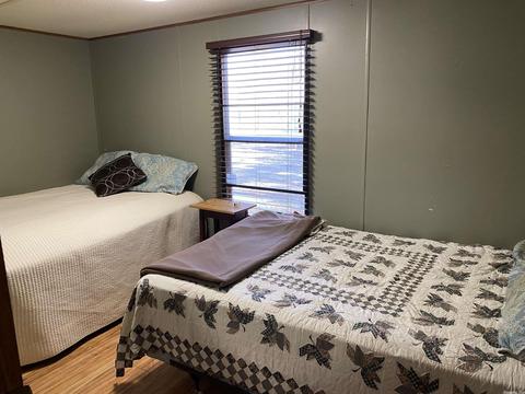 56 Talons Lair Loop, Mount Ida, AR 71957 photo 9