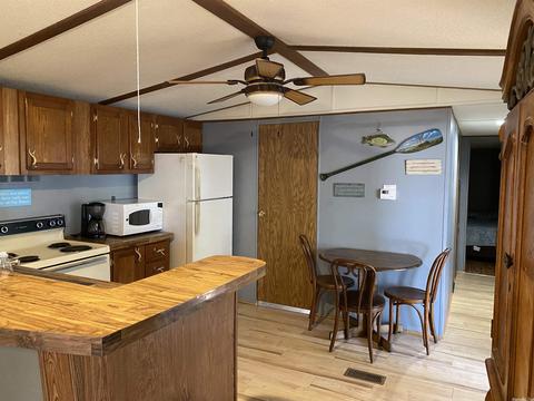 56 Talons Lair Loop, Mount Ida, AR 71957 photo 6