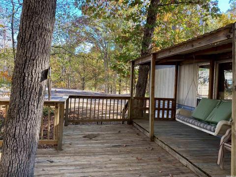 56 Talons Lair Loop, Mount Ida, AR 71957 photo 16