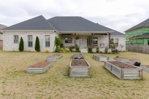1725 Briley Dr, Conway, AR 72034 photo 47