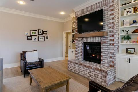 1725 Briley Dr, Conway, AR 72034 photo 8
