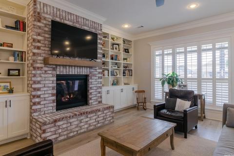 1725 Briley Dr, Conway, AR 72034 photo 9