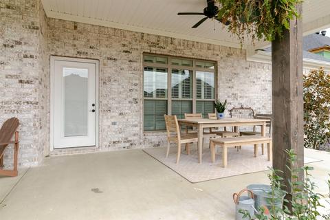 1725 Briley Dr, Conway, AR 72034 photo 44