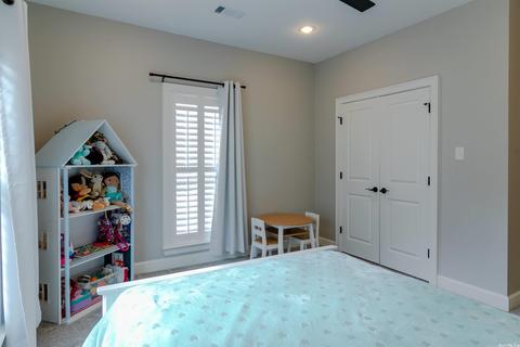 1725 Briley Dr, Conway, AR 72034 photo 31