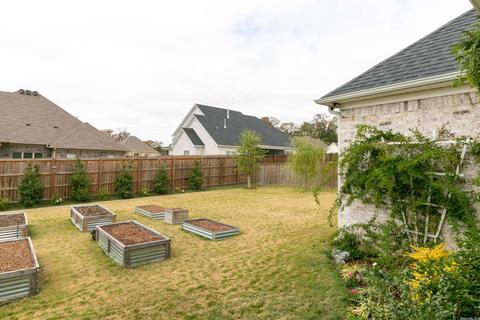 1725 Briley Dr, Conway, AR 72034 photo 43