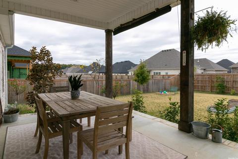 1725 Briley Dr, Conway, AR 72034 photo 42