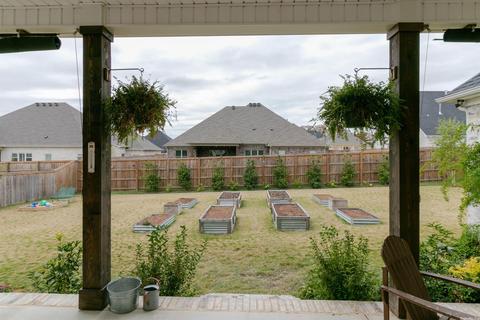 1725 Briley Dr, Conway, AR 72034 photo 41