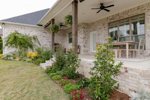 1725 Briley Dr, Conway, AR 72034 photo 45