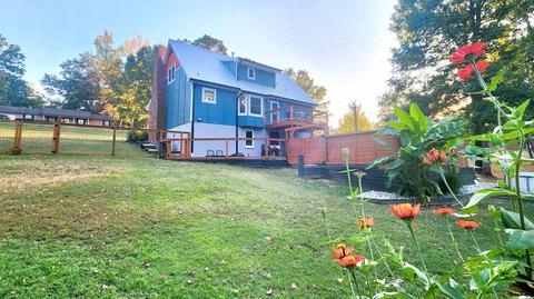 886 Northgate, Benton, AR 72019 photo 7