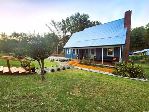 886 Northgate, Benton, AR 72019 photo 1