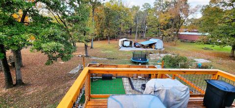 886 Northgate, Benton, AR 72019 photo 40