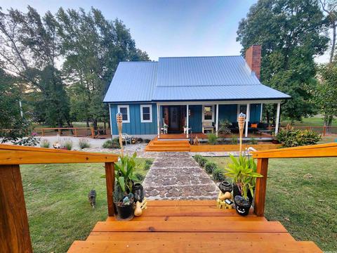 886 Northgate, Benton, AR 72019 photo 2