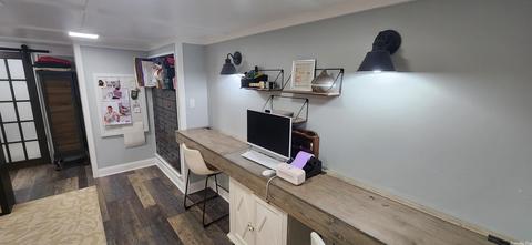 886 Northgate, Benton, AR 72019 photo 37