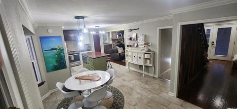 886 Northgate, Benton, AR 72019 photo 12