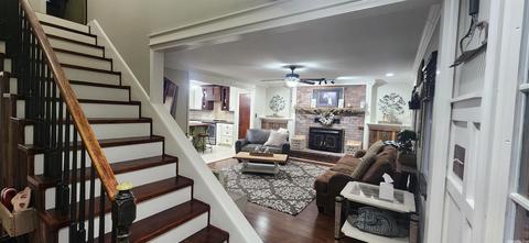 886 Northgate, Benton, AR 72019 photo 20
