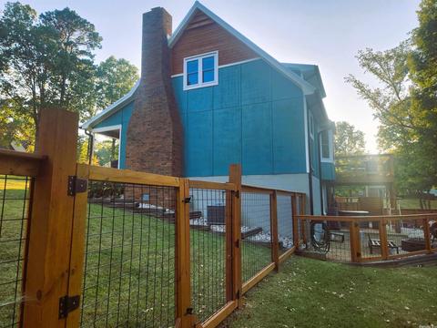 886 Northgate, Benton, AR 72019 photo 3