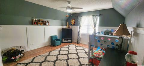 886 Northgate, Benton, AR 72019 photo 28